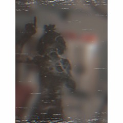 Afrekano