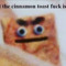 𝕲𝖚𝖘𝖉𝖆𝖉𝖔𝖓