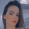 Jeniffer Cavalcante