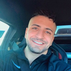 Behrad10