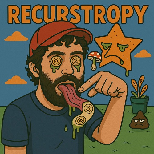 sup