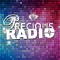 Precious Radio ©