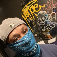 Half_Baked_Wu