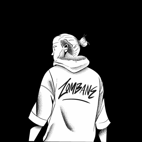 Zombane’s avatar
