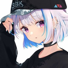 Ray'n