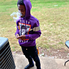 AOG Spazz