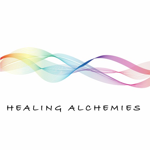 Healing Alchemies’s avatar
