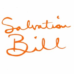 Salvation Bill