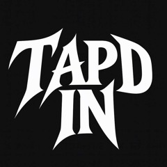 TAPD IN