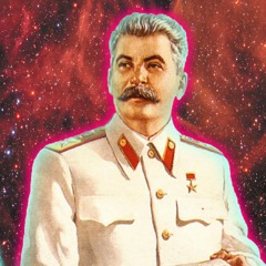 dictator