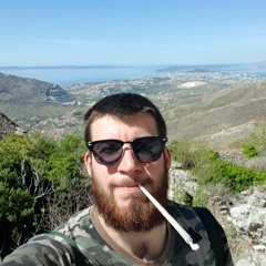 Dario Mihanović
