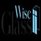 Wise Glass