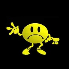 skuf(GE)