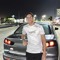 this user was طيب