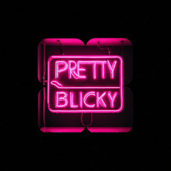 Pretty Blicky