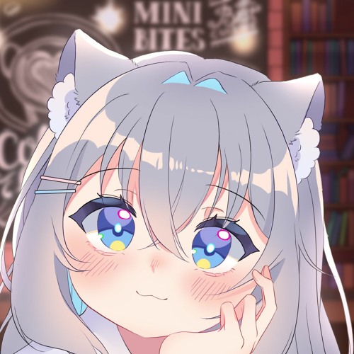 Tabby Neko’s avatar