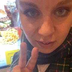 Däibo