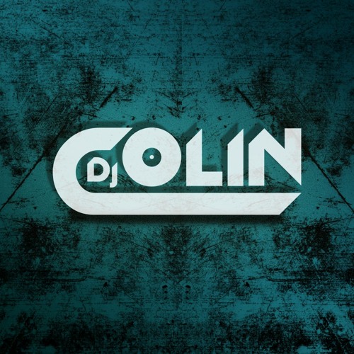 DJ Colin’s avatar