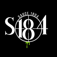 SAUCE 1804 OSF