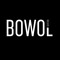 Bowol Records