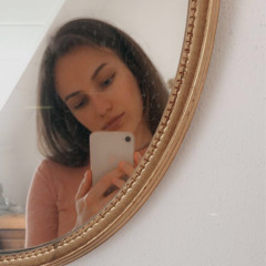 heyglori