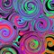 SILLY_SWIRLS