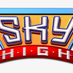 Skyhighcbs