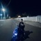 Hai Dang Nguyenn