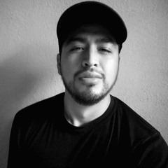 Luis Pineda