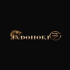 INDOHOKI77