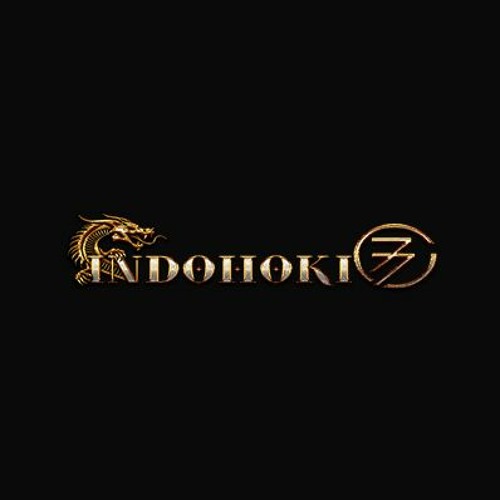 INDOHOKI77’s avatar