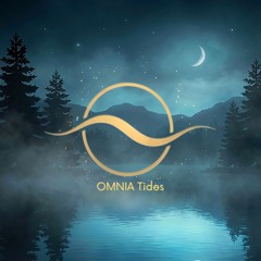 OMNIA Tides