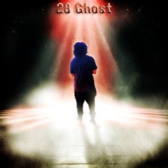 Real28Ghost