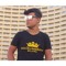 medhat mohmed