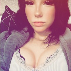 Jo-Ann Macholdt