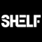 SHELF [UW]