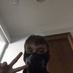 CORRUPTION_YT