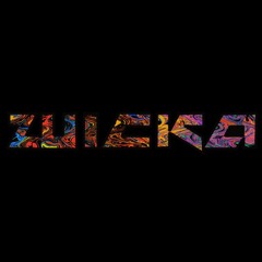 WICKA