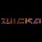 WICKA