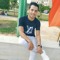 Shaban Mohamed