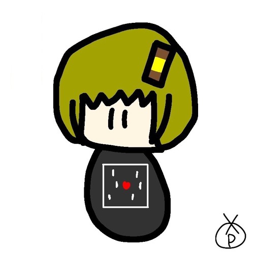 ポン酢’s avatar
