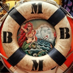 Mermaid Bait