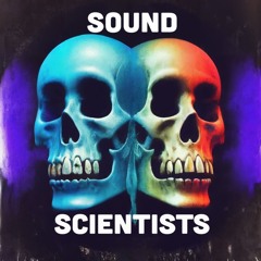 Sound Scientists