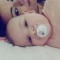 Mickey Mou