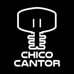 ChicoCantor