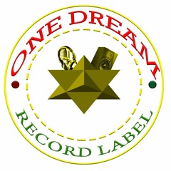 One Dream Record Label