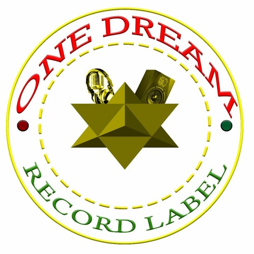 One Dream Record Label’s avatar