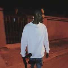 Kiid-V