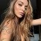 Amelia Skrzypek