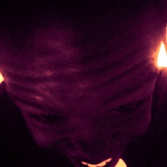 LXST.PSY.PRINCE